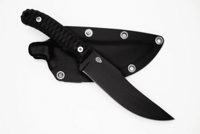 Blade Brothers Knives - Navajero