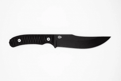 Blade Brothers Knives - Navajero