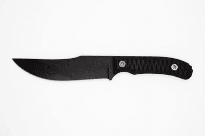 Blade Brothers Knives - Navajero