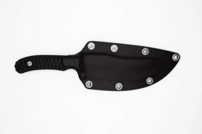 Blade Brothers Knives - Navajero