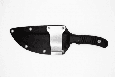 Blade Brothers Knives - Navajero