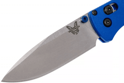 Benchmade 535 Bugout