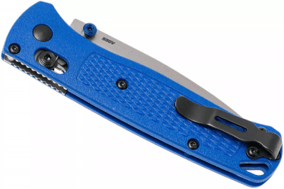 Benchmade 535 Bugout