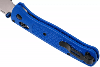 Benchmade 535 Bugout