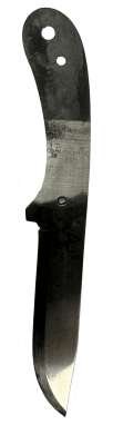 BeaverCraft BSH-Kit 2 Bushcraft