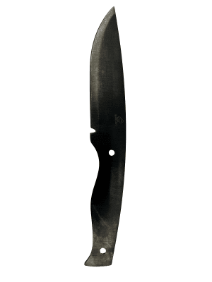 BeaverCraft BSH-Kit 3 Bushcraft