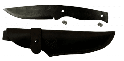 BeaverCraft BSH-Kit 3 Bushcraft