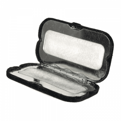 Gyttorp Handvärmare för Kolstav