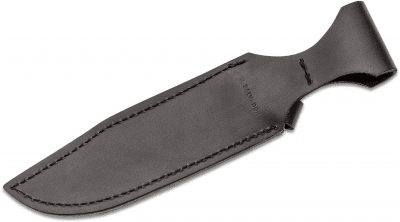 Condor Belgian Bowie Knife