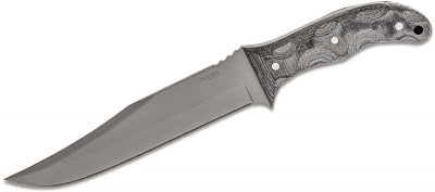 Condor Belgian Bowie Knife
