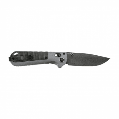 Benchmade 430BK Redoubt