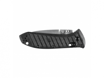 Benchmade 570-1 Presidio II