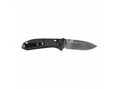 Benchmade 570-1 Presidio II