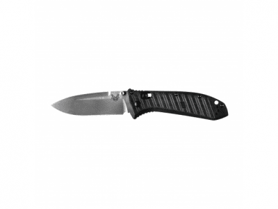 Benchmade 570-1 Presidio II