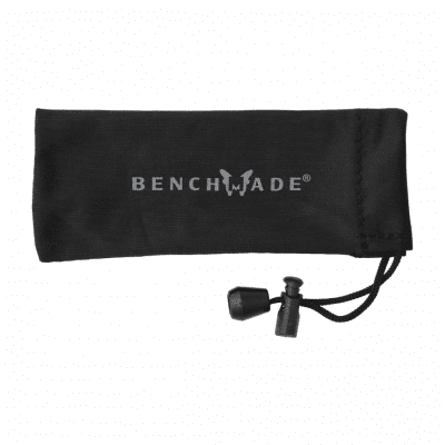 Benchmade 945RD-2401 Mini Osborne Design Limited Edition