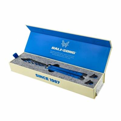 Benchmade 99T Necron Knife Trainer