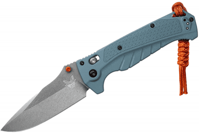 Benchmade 18060 Adira