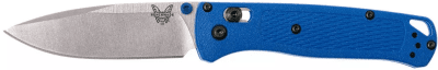 Benchmade 535 Bugout