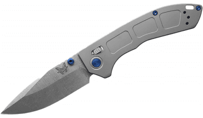 Benchmade 743 Mini Narrows