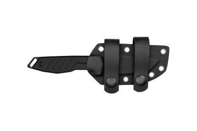 Extrema Ratio BFK Micro Magnacut - Svart