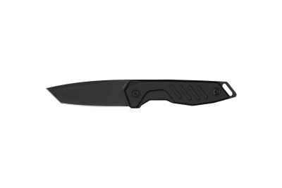 Extrema Ratio BFK Micro Magnacut - Svart