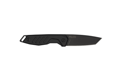 Extrema Ratio BFK Micro Magnacut - Svart