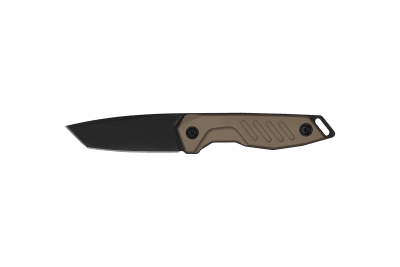 Extrema Ratio BFK Micro Magnacut - Tactical Mud