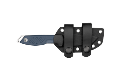 Extrema Ratio BFK Micro Nitrogen - Avio Satin