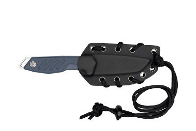 Extrema Ratio BFK Micro Nitrogen - Avio Satin