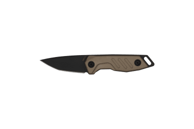 Extrema Ratio BFK Nano MagnaCut - Tactical Mud