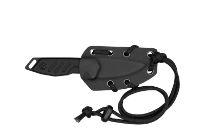 Extrema Ratio BFK Nano MagnaCut - Svart