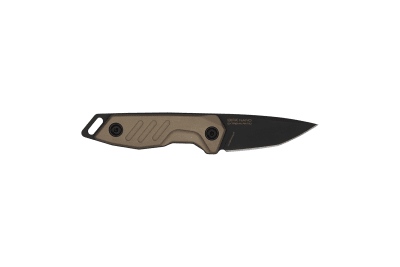 Extrema Ratio BFK Nano MagnaCut - Tactical Mud