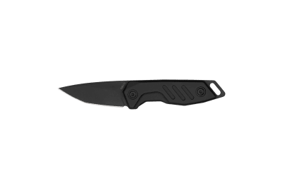 Extrema Ratio BFK Nano MagnaCut - Svart