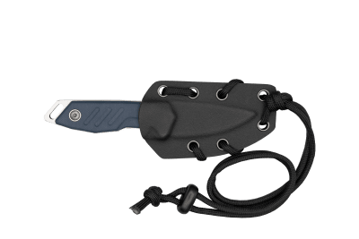 Extrema Ratio BFK Nano Nitrogen - Avio Satin