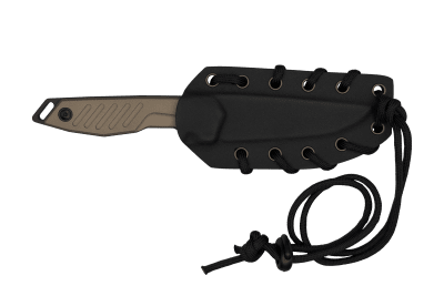 Extrema Ratio BFK Pixel MagnaCut - Tactical Mud