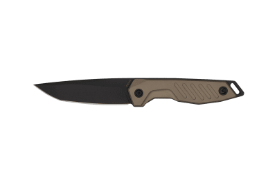 Extrema Ratio BFK Pixel MagnaCut - Tactical Mud