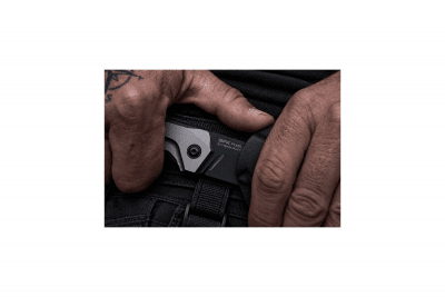 Extrema Ratio BFK Pixel MagnaCut - Tactical Mud