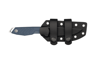 Extrema Ratio BFK Pixel Nitrogen - Avio Satin