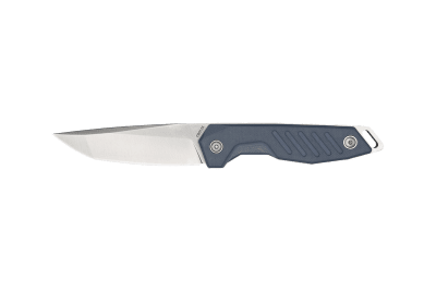 Extrema Ratio BFK Pixel Nitrogen - Avio Satin