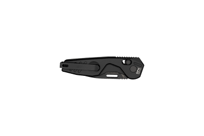 Extrema Ratio BFK Zero N690 - Black