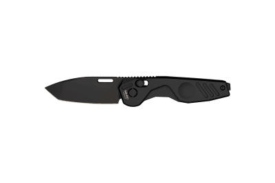 Extrema Ratio BFK Zero N690 - Black