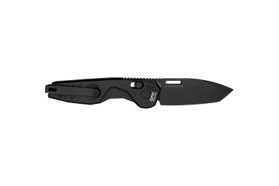 Extrema Ratio BFK Zero N690 - Black