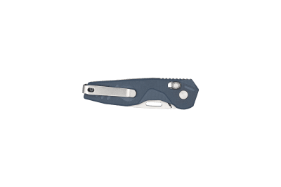 Extrema Ratio BFK Zero N690 - Avio Stone Washed