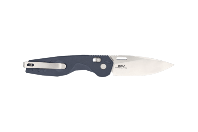 Extrema Ratio BFK N690 - Avio Stone Washed