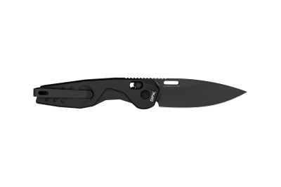 Extrema Ratio BFK N690 - Svart
