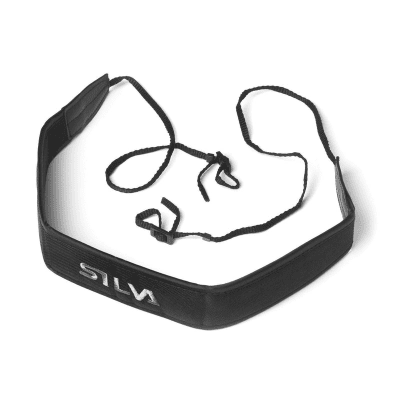 Silva Binoculars Expert 8x32