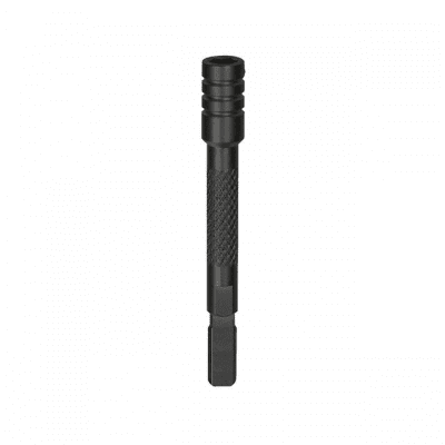 Leatherman Bit Driver Extender