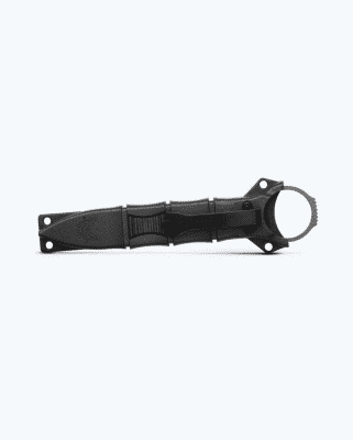 Benchmade SOCP Mini 177GY