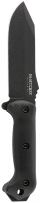 Ka-Bar Becker Crewman