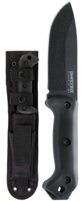 Ka-Bar Becker Campanion